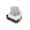 Recambio de abs para peugeot rifter 1.5 bluehdi 130 referencia OEM IAM 9874000880  