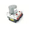 Recambio de abs para peugeot rifter 1.5 bluehdi 130 referencia OEM IAM 9874000880  