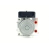 Recambio de abs para peugeot rifter 1.5 bluehdi 130 referencia OEM IAM 9874000880  