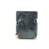 Recambio de abs para peugeot rifter 1.5 bluehdi 130 referencia OEM IAM 9874000880  