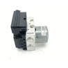 Recambio de abs para peugeot rifter 1.5 bluehdi 130 referencia OEM IAM 9874000880  