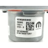 Recambio de abs para peugeot rifter 1.5 bluehdi 130 referencia OEM IAM 9874000880  