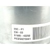 Recambio de abs para peugeot rifter 1.5 bluehdi 130 referencia OEM IAM 9874000880  