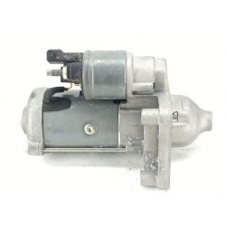 MOTOR ARRANQUE 9832577880 