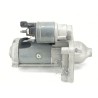 Recambio de motor arranque para peugeot rifter 1.5 bluehdi 130 referencia OEM IAM 9832577880  