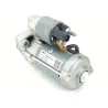 Recambio de motor arranque para peugeot rifter 1.5 bluehdi 130 referencia OEM IAM 9832577880  