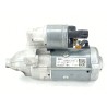 Recambio de motor arranque para peugeot rifter 1.5 bluehdi 130 referencia OEM IAM 9832577880  