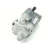 Recambio de motor arranque para peugeot rifter 1.5 bluehdi 130 referencia OEM IAM 9832577880  
