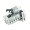 Recambio de motor arranque para peugeot rifter 1.5 bluehdi 130 referencia OEM IAM 9832577880  