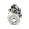 Recambio de motor arranque para peugeot rifter 1.5 bluehdi 130 referencia OEM IAM 9832577880  
