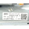Recambio de motor arranque para peugeot rifter 1.5 bluehdi 130 referencia OEM IAM 9832577880  