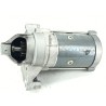 Recambio de motor arranque para peugeot rifter 1.5 bluehdi 130 referencia OEM IAM 9832577880  