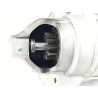 Recambio de motor arranque para peugeot rifter 1.5 bluehdi 130 referencia OEM IAM 9832577880  