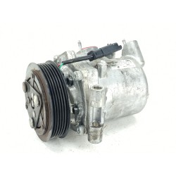 COMPRESOR AIRE ACONDICIONADO 981034998001 
