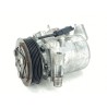 Recambio de compresor aire acondicionado para peugeot rifter 1.5 bluehdi 130 referencia OEM IAM 981034998001  