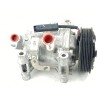 Recambio de compresor aire acondicionado para peugeot rifter 1.5 bluehdi 130 referencia OEM IAM 981034998001  