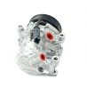 Recambio de compresor aire acondicionado para peugeot rifter 1.5 bluehdi 130 referencia OEM IAM 981034998001  