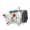 Recambio de compresor aire acondicionado para peugeot rifter 1.5 bluehdi 130 referencia OEM IAM 981034998001  