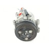Recambio de compresor aire acondicionado para peugeot rifter 1.5 bluehdi 130 referencia OEM IAM 981034998001  