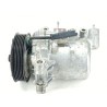 Recambio de compresor aire acondicionado para peugeot rifter 1.5 bluehdi 130 referencia OEM IAM 981034998001  