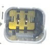 Recambio de compresor aire acondicionado para peugeot rifter 1.5 bluehdi 130 referencia OEM IAM 981034998001  