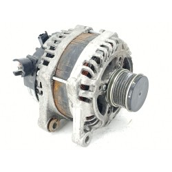 ALTERNADOR 9827175380 