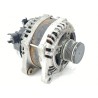 Recambio de alternador para peugeot rifter 1.5 bluehdi 130 referencia OEM IAM 9827175380  
