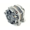 Recambio de alternador para peugeot rifter 1.5 bluehdi 130 referencia OEM IAM 9827175380  