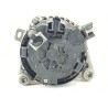 Recambio de alternador para peugeot rifter 1.5 bluehdi 130 referencia OEM IAM 9827175380  
