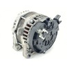 Recambio de alternador para peugeot rifter 1.5 bluehdi 130 referencia OEM IAM 9827175380  