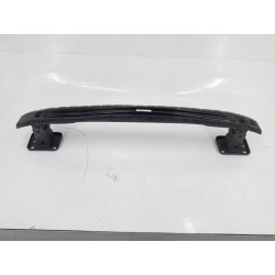 REFUERZO PARAGOLPES TRASERO BM51A403C94AF 