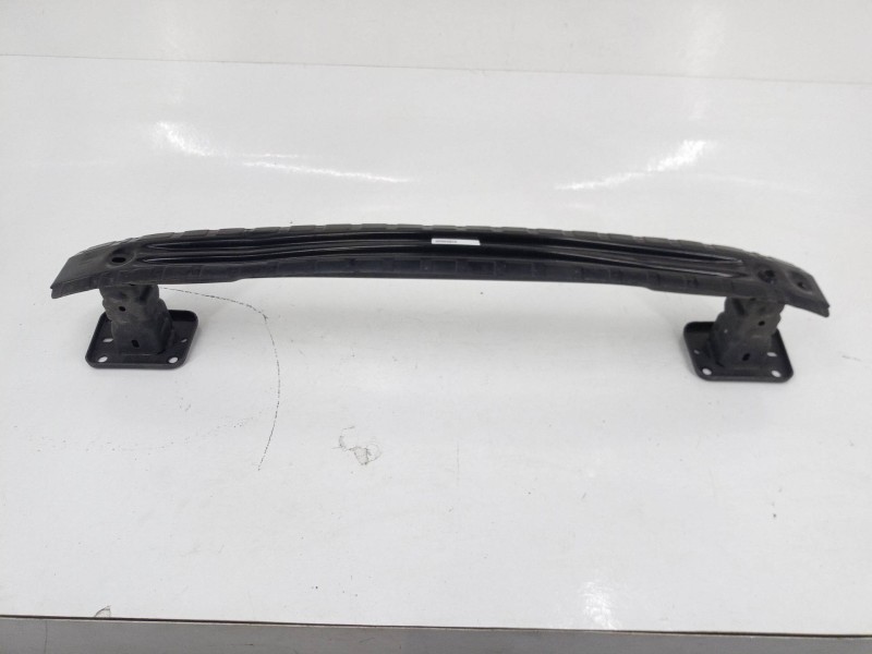 Recambio de refuerzo paragolpes trasero para ford focus iii 1.5 tdci referencia OEM IAM BM51A403C94AF  