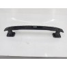 Recambio de refuerzo paragolpes trasero para ford focus iii 1.5 tdci referencia OEM IAM BM51A403C94AF  
