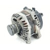 Recambio de alternador para peugeot rifter 1.5 bluehdi 130 referencia OEM IAM 9827175380  