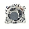 Recambio de alternador para peugeot rifter 1.5 bluehdi 130 referencia OEM IAM 9827175380  