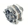 Recambio de alternador para peugeot rifter 1.5 bluehdi 130 referencia OEM IAM 9827175380  