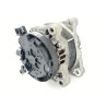 Recambio de alternador para peugeot rifter 1.5 bluehdi 130 referencia OEM IAM 9827175380  