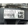 Recambio de alternador para peugeot rifter 1.5 bluehdi 130 referencia OEM IAM 9827175380  