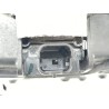 Recambio de alternador para peugeot rifter 1.5 bluehdi 130 referencia OEM IAM 9827175380  