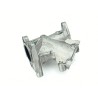 Recambio de tubo para peugeot rifter 1.5 bluehdi 130 referencia OEM IAM 9821154280  