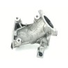Recambio de tubo para peugeot rifter 1.5 bluehdi 130 referencia OEM IAM 9821154280  