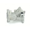 Recambio de tubo para peugeot rifter 1.5 bluehdi 130 referencia OEM IAM 9821154280  