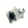 Recambio de tubo para peugeot rifter 1.5 bluehdi 130 referencia OEM IAM 9821154280  