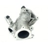 Recambio de tubo para peugeot rifter 1.5 bluehdi 130 referencia OEM IAM 9821154280  
