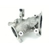 Recambio de tubo para peugeot rifter 1.5 bluehdi 130 referencia OEM IAM 9821154280  