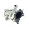 Recambio de tubo para peugeot rifter 1.5 bluehdi 130 referencia OEM IAM 9821154280  
