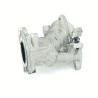 Recambio de tubo para peugeot rifter 1.5 bluehdi 130 referencia OEM IAM 9821154280  