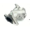 Recambio de tubo para peugeot rifter 1.5 bluehdi 130 referencia OEM IAM 9821154280  
