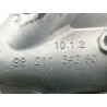Recambio de tubo para peugeot rifter 1.5 bluehdi 130 referencia OEM IAM 9821154280  