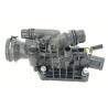 Recambio de termostato para peugeot rifter 1.5 bluehdi 130 referencia OEM IAM 9812113780  